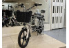 Электровелосипед Green Camel Транк-18 V2 250W 10Ah
