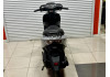 Скутер Honda Dio AF68-1315826