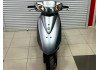 Скутер Honda Dio AF68-1315826