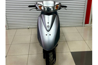 Скутер Honda Dio AF68-1315826