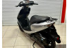 Скутер Honda Dio AF68-1315826