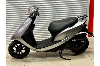 Скутер Honda Dio AF68-1315826