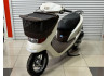 Скутер Honda Dio Cesta AF68-3104095