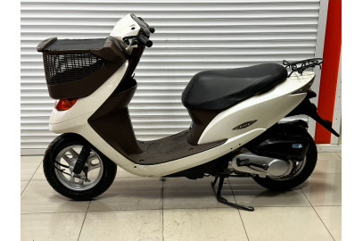 Скутер Honda Dio Cesta AF68-3104095