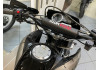Мотоцикл Regulmoto TE 6 скоростей