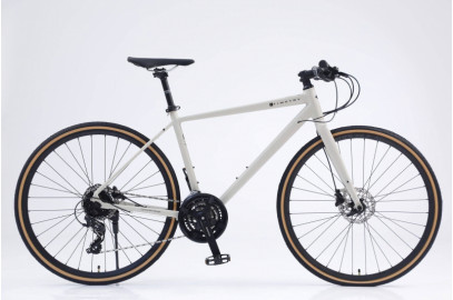 Велосипед TimeTry TT121 700C