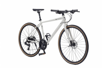 Велосипед TimeTry TT121 700C