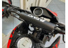 Мотоцикл ATAKI TOURIST 300 (4T 175FMM) ПТС