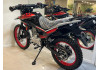Мотоцикл ATAKI TOURIST 300 (4T 175FMM) ПТС
