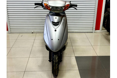 Скутер Yamaha Jog SA36J-138999