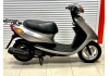 Скутер Yamaha Jog SA36J-138999