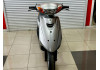 Скутер Yamaha Jog SA36J-743568