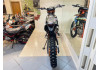 Мотоцикл Progasi Gaudi 300