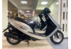 Скутер Honda Dio AF62-1040469