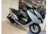 Скутер Honda Dio AF62-1040469