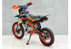 Питбайк Kayo TT140EM Evolution 17/14