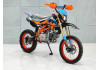 Питбайк Kayo TT140EM Evolution 17/14