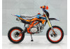 Питбайк Kayo TT140EM Evolution 17/14