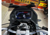 Мотоцикл Motoland GS ENDURO (172FMM-5/PR250)