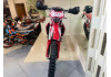 Мотоцикл Regulmoto Holeshot Red Edition