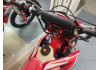 Мотоцикл Regulmoto Holeshot Red Edition БЕЗ ПТС