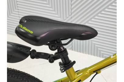 Велосипед TM Civilane CROSS MD 24"