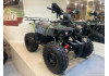 Комплект запчастей MOTAX ATV GRIZLIK SUPER LUX AB