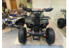 Комплект запчастей MOTAX ATV GRIZLIK SUPER LUX AB