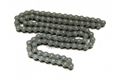 Цепь приводная 530 98L IRBIS TTR250 KMC TW