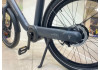 Электровелосипед TimeTry D201/1S 24"