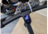 Электровелосипед TimeTry D201/1S 24"