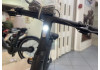 Электровелосипед TimeTry D201/1S 24"