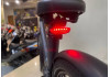 Электровелосипед TimeTry D201/1S 24"