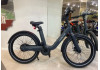 Электровелосипед TimeTry D201/1S 24"