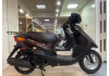 Cкутер Yamaha Jog SA36J-579618