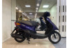 Cкутер Yamaha Jog SA36J-121991