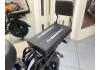 Электровелосипед Monster MAIKAOLIN H8 240W 20A