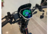 Электровелосипед Monster MAIKAOLIN H8 240W 20A