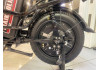 Электровелосипед Monster MAIKAOLIN H8 240W 20A