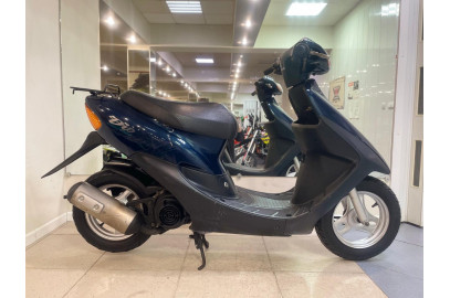 Скутер Honda Dio AF34-1065810