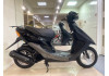 Скутер Honda Dio AF34-3016292