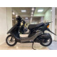Скутер Honda Dio AF34-3016292