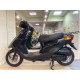 Скутер Yamaha Jog SA36J-154173