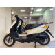Скутер Yamaha Jog SA36J-613740