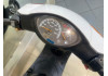 Скутер Yamaha Jog SA36J-613740