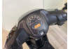 Cкутер Honda Tact AF79-1240390