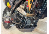 Мотоцикл кроссовый BSE Z5 Storm