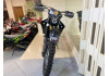 Мотоцикл кроссовый BSE Z5 Storm