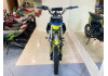 Питбайк Avantis H12-E Classic 17/14