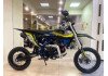 Питбайк Avantis H12-E Classic 17/14